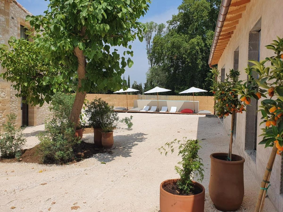 Domaine De Panery *