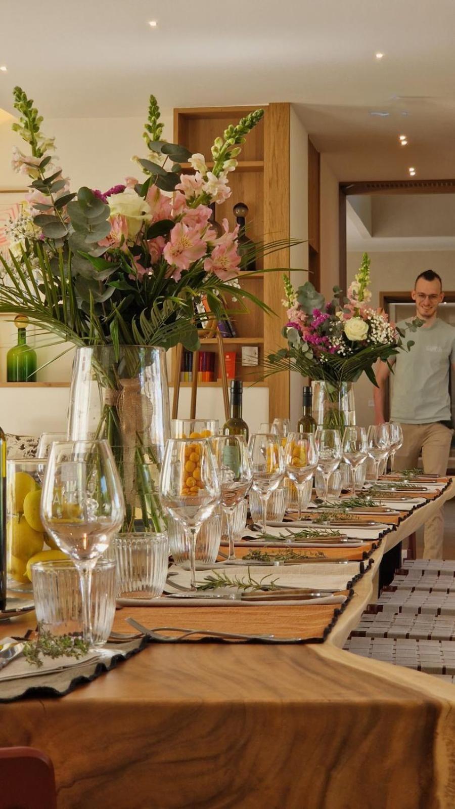 Domaine De Panery