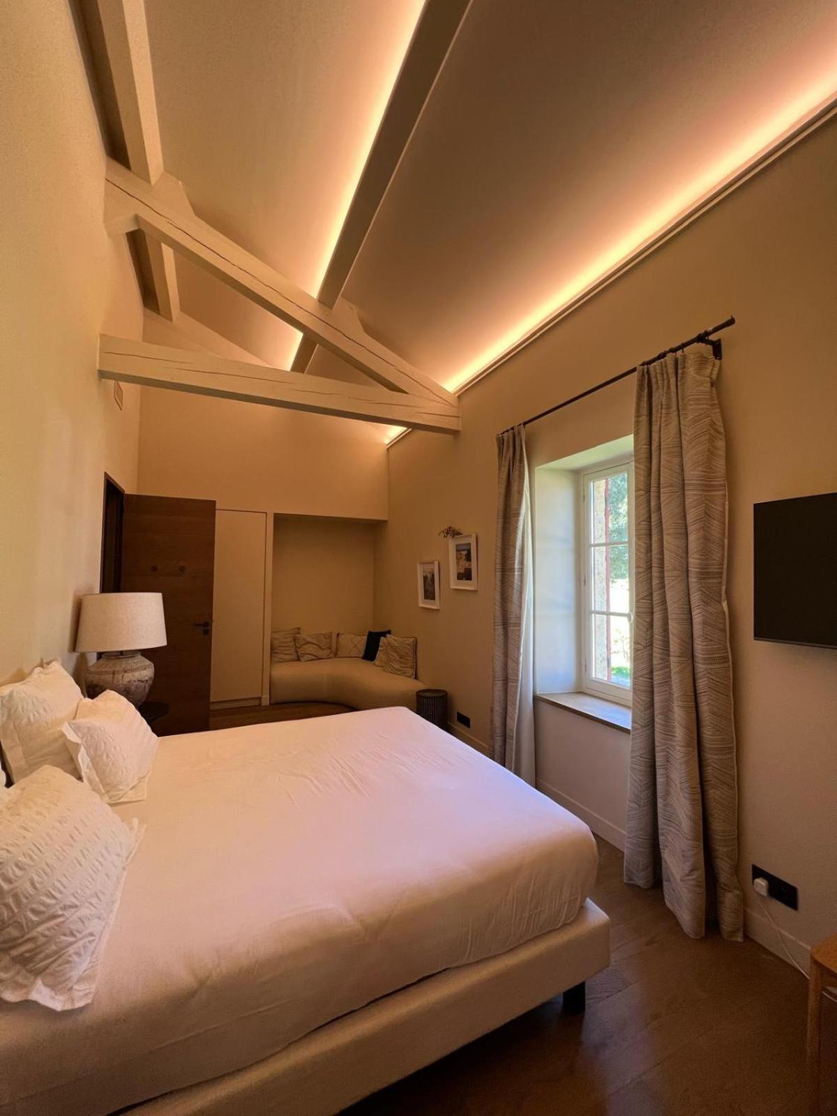 Hotel Domaine De Panery