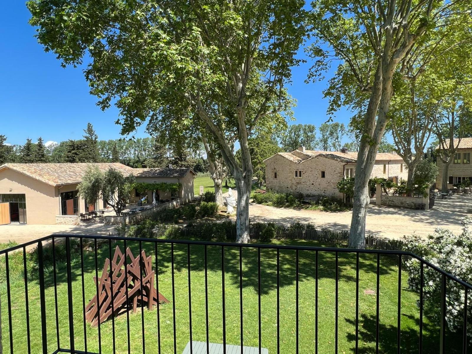 Domaine De Panery *