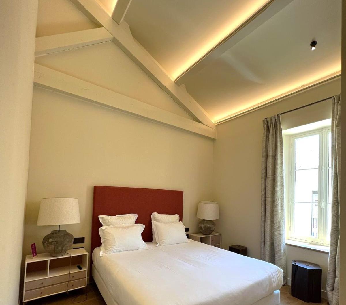 Hotel Domaine De Panery